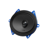 AudioControl PNW-57 5x7" Coaxial Speakers, 75W RMS, 3 Ohms (Pair)