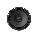 AudioControl PNW-65 6.5" Coaxial Speakers, 75W RMS, 3 Ohms (Pair)