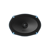 AudioControl PNW-69 6x9" Coaxial Speakers, 75W RMS, 3 Ohms (Pair)