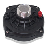 B2 Audio RAGE 200W RMS 8-Ohm 1" Throat Twist-On 2" VC Compression Driver Pair