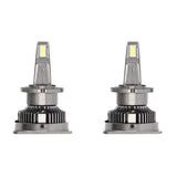 Heise Pro Series LED Bulbs - Fits D2S, D2R
