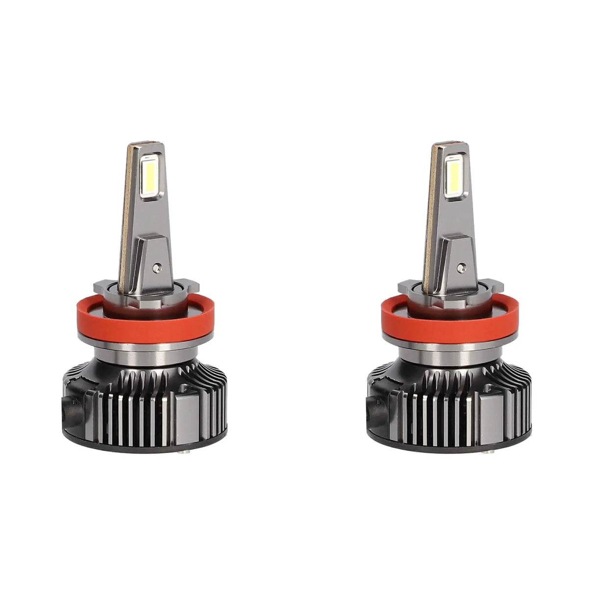 Heise H16 Pro Series LED Kit - Single Beam