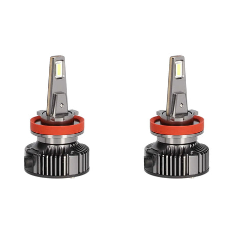 Heise H16 Pro Series LED Kit - Single Beam