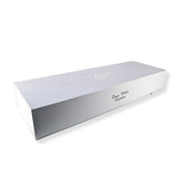 B2 Audio RAGE 7800 Watt Class D 1-Ohm Full Range Monoblock Amplifier