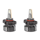 Heise 5202 Pro Series LED Kit - Single Beam