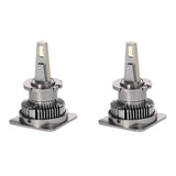 Heise Pro Series LED Bulbs - Fits D3S, D3R, D8S