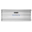 Hifonics Hifonics BG-3000.1 BRUTUS BG 3000 Watt Mono Block Amplifier - Car Audio