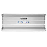 Hifonics Hifonics BG-3000.1 BRUTUS BG 3000 Watt Mono Block Amplifier - Car Audio
