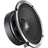 Trinity Audio RS654 6.5" Pro Audio Midrange Loudspeaker (single) **COMING SOON**