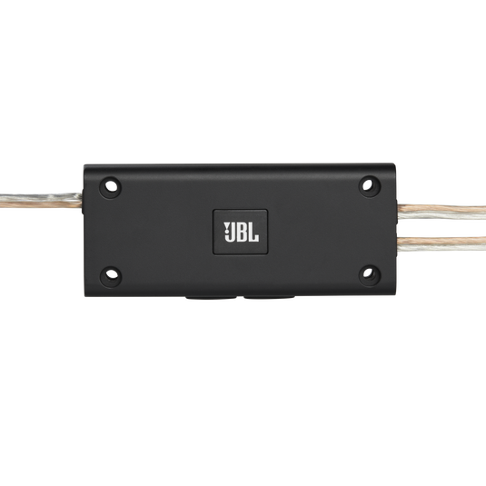 JBL STADIUM 962CF