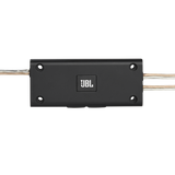 JBL STADIUM 962CF
