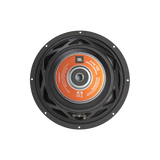JBL Stage 102 Car Subwoofer