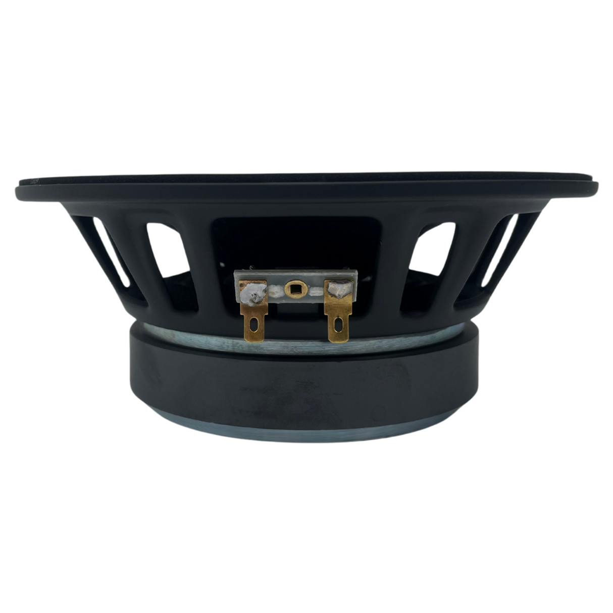 SoundQubed HDS Series Pro Audio Bullet 6.5" Speaker (each)