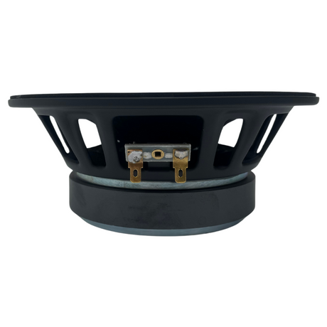SoundQubed HDS Series Pro Audio Bullet 6.5" Speaker (each)
