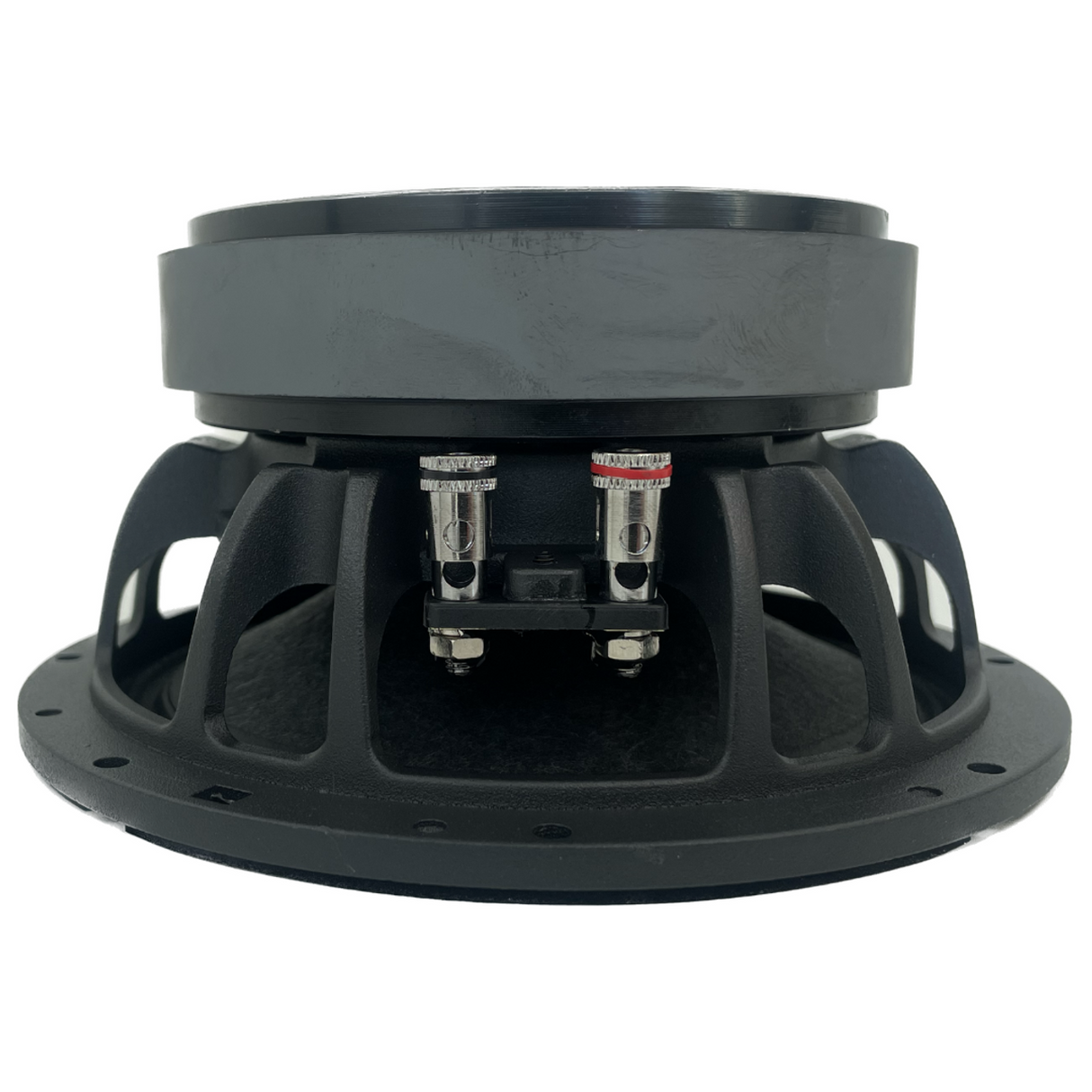 SoundQubed HDX Series Pro Audio 6.5" Speaker (each)
