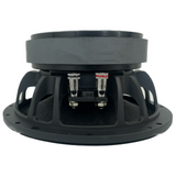 SoundQubed HDX Series Pro Audio 6.5" Speaker (each)