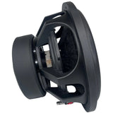 SoundQubed 12" HDS 3.2 Series Subwoofer