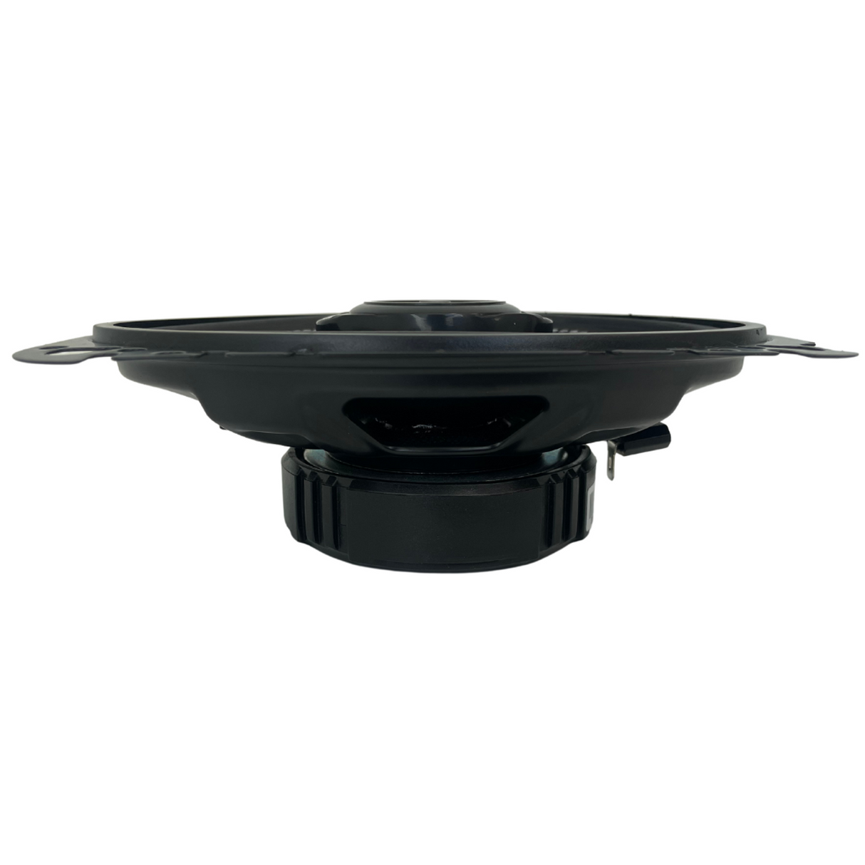 SoundQubed HDS Series 4x6" Coaxial 2-way Speakers (Pair)