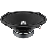 Trinity Audio RS694 6"x9" Pro Audio Midrange Loudspeaker (single) **COMING SOON**