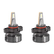 Heise 5202 Pro Series LED Kit - Single Beam