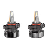 Heise 5202 Pro Series LED Kit - Single Beam