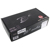 B2 Audio MANI 600 Watt 1-Ohm Car Audio Class D Compact Mono Bass Amplifier