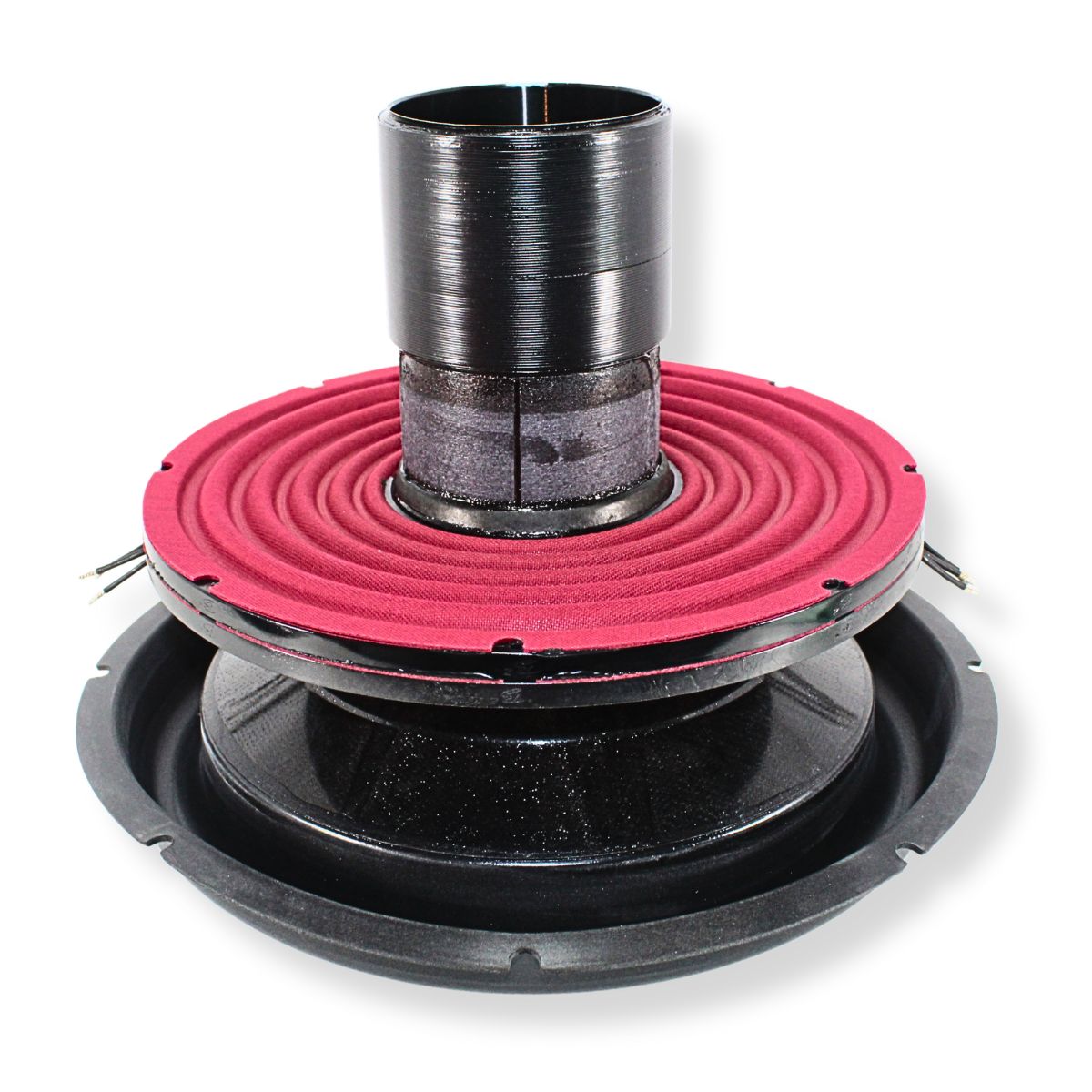 B2 Audio: It can NEVER B2 LOUD! – TrinityCarAudio