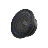AudioControl PNW-275 2.75" Component Midrange Speakers, 25W RMS, 3 Ohms (Pair)