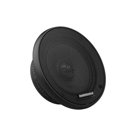 AudioControl PNW-525 5.25" Coaxial Speakers, 50W RMS, 3 Ohms (Pair)