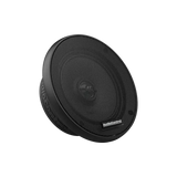 AudioControl PNW-525 5.25" Coaxial Speakers, 50W RMS, 3 Ohms (Pair)