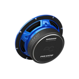AudioControl PNW-65CS2 6.5" Component Speakers, 100W RMS, 3 Ohms (Pair)