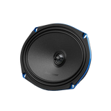 AudioControl PNW-69 6x9" Coaxial Speakers, 75W RMS, 3 Ohms (Pair)