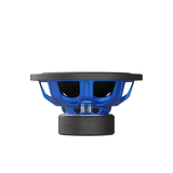 AudioControl Spike Series 12" High-Performance Subwoofer, 500W RMS, 2/4 Ohms