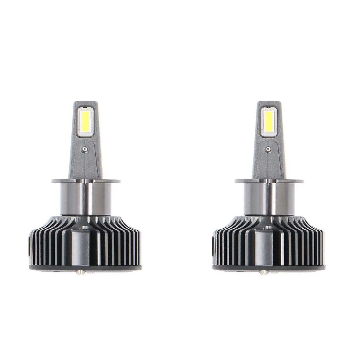 Heise H3 Pro Series LED Kit - Single Beam