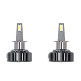 Heise H3 Pro Series LED Kit - Single Beam