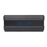 Hifonics ZD-2250.1D Zeus Delta 2,250 Watt Monoblock Amplifier