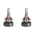 Heise H10 Pro Series LED Kit - Single Beam