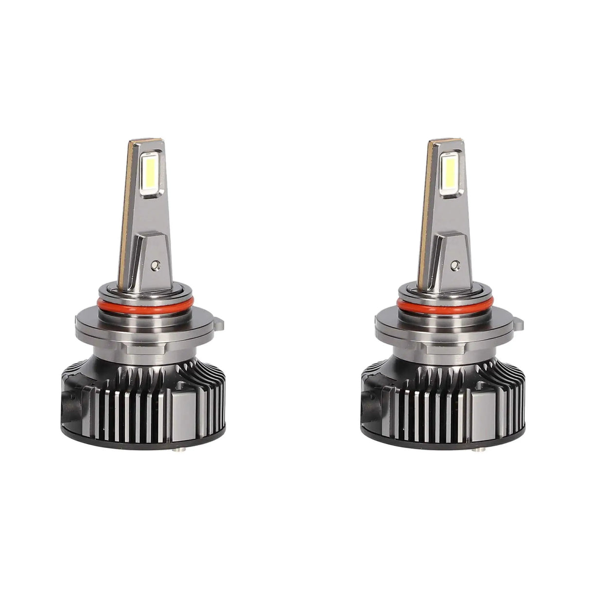 Heise H10 Pro Series LED Kit - Single Beam