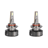Heise H10 Pro Series LED Kit - Single Beam