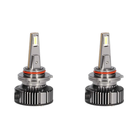 Heise H10 Pro Series LED Kit - Single Beam