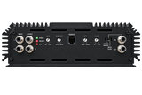 Ruthless Audio Ruthless Audio 4500.1 4,500 Watt Monoblock Amplifier - Car Audio