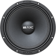 Audio Code Audio Code AXC MATRIX8 8" Midrange Loudspeaker - Car Audio