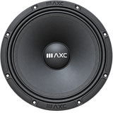 Audio Code Audio Code AXC MATRIX8 8" Midrange Loudspeaker - Car Audio