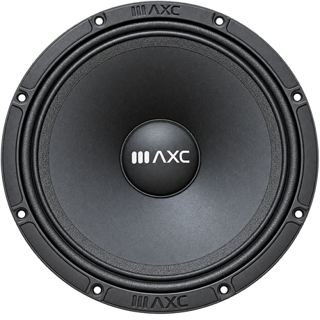 Audio Code Audio Code AXC MATRIX8 8" Midrange Loudspeaker - Car Audio