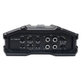 Hifonics Hifonics ZD-750.4D ZEUS DELTA 700 Watt Four Channel Amplifier - Car Audio