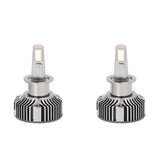 Heise H3 Pro Series LED Kit - Single Beam