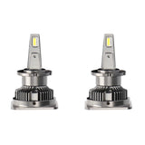 Heise Pro Series LED Bulbs - Fits D4S, D4R