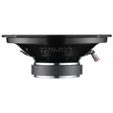 Trinity Audio RS694 6"x9" Pro Audio Midrange Loudspeaker (single) **COMING SOON**