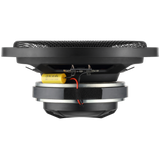 Trinity Audio CS84 Horn Driven 8" Pro Audio Coaxial Loudspeaker (single) **COMING SOON**