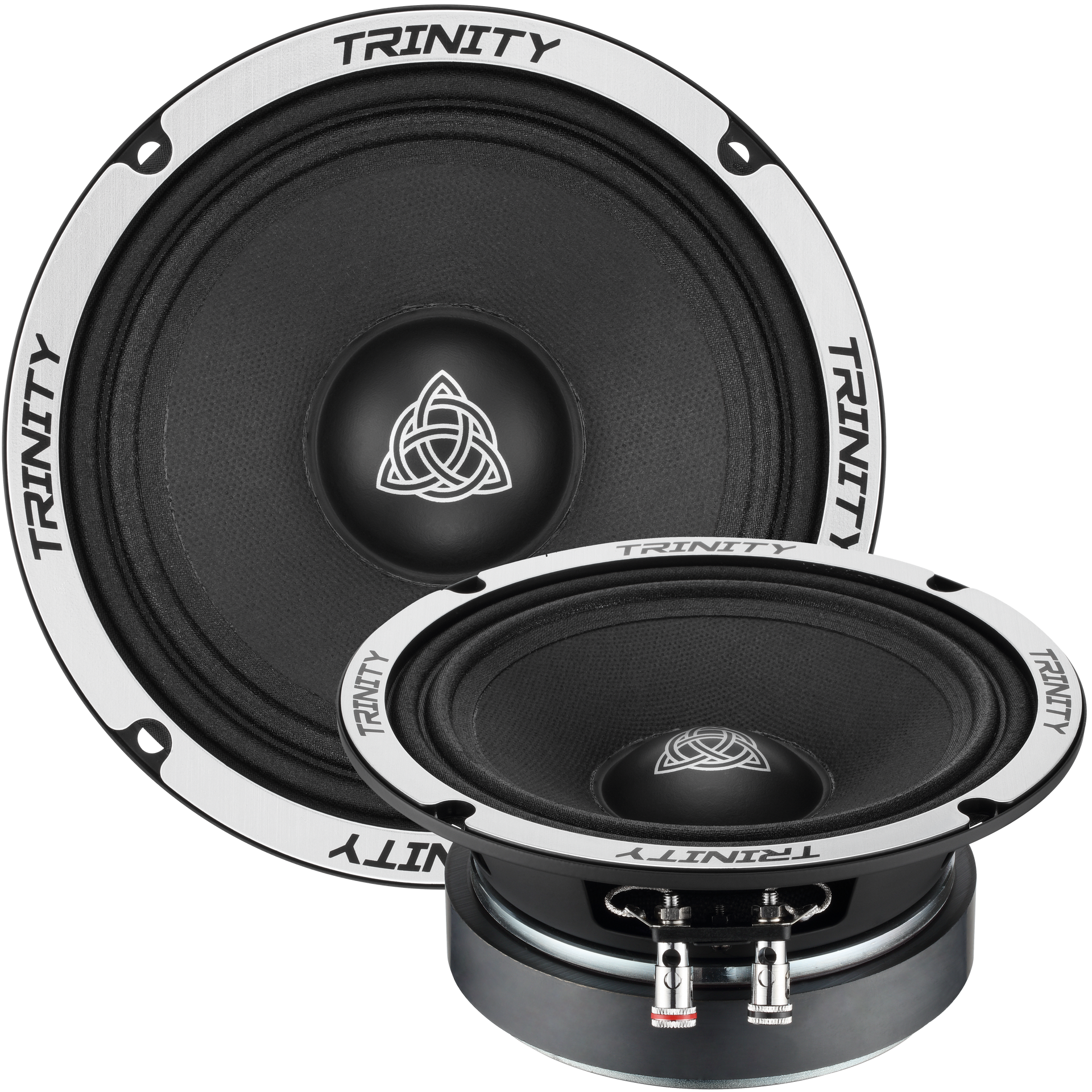 レア 定価319.000円 Jomo Audio Trinity レア 定価319.000円 Jomo